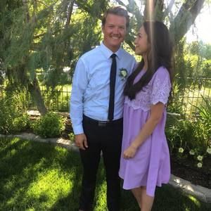 Meet your Posher, Drake